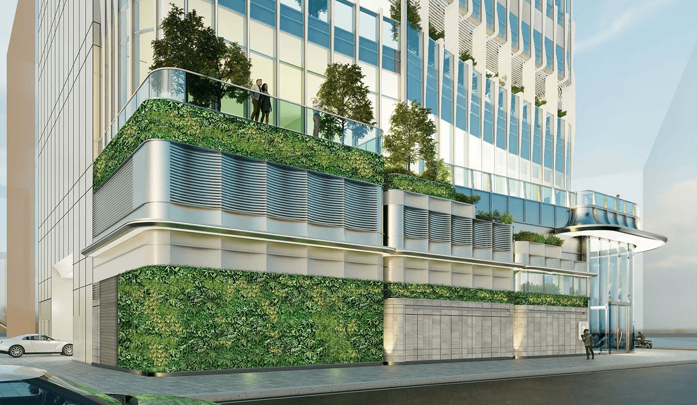 項目圖庫 1
